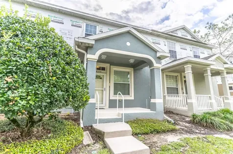 6310 Southbridge Street Windermere FL 34786
