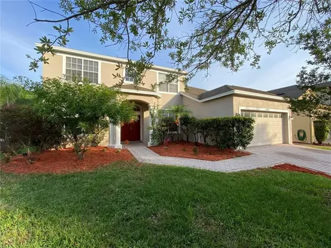 6588 Lake Pembroke Place Orlando FL 32829