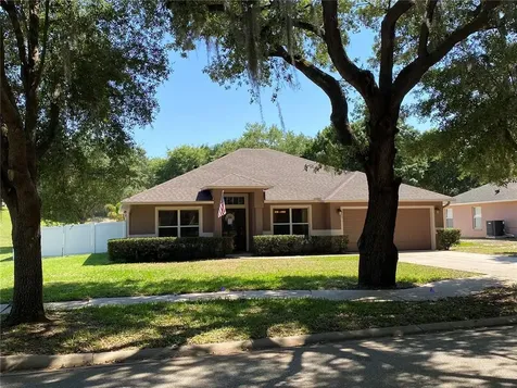 1205 Oak Valley Boulevard Minneola FL 34715