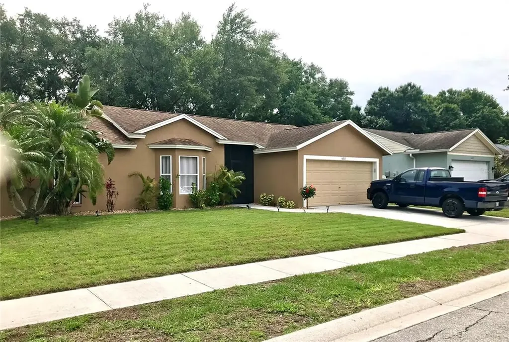 6015 66th Street Circle E Palmetto FL 34221
