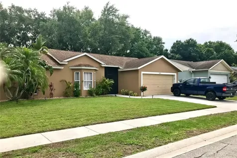6015 66th Street Circle E Palmetto FL 34221