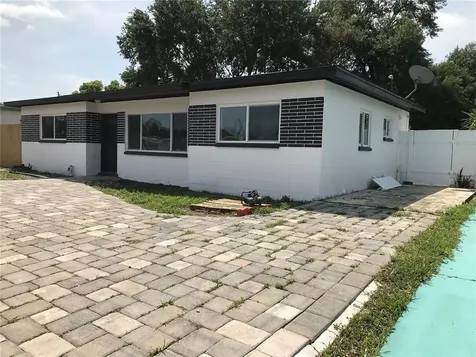 8780 94th Avenue Seminole FL 33777