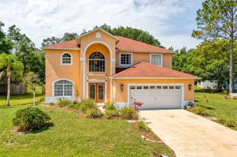 51 Cordona Drive Kissimmee FL 34758