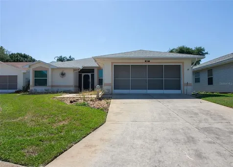 847 Grand Vista Trail Leesburg FL 34748
