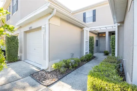5339 61st Terrace N St Petersburg FL 33709