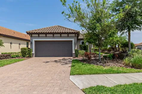 4607 Alexandria Court Palmetto FL 34221