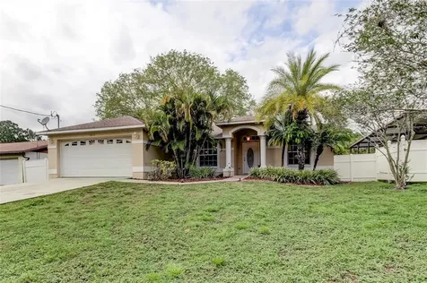 10715 Drummond Road Tampa FL 33615