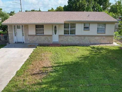 7093 79th Avenue N Pinellas Park FL 33781