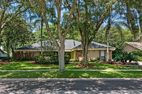15912 Wyndover Road Tampa FL 33647
