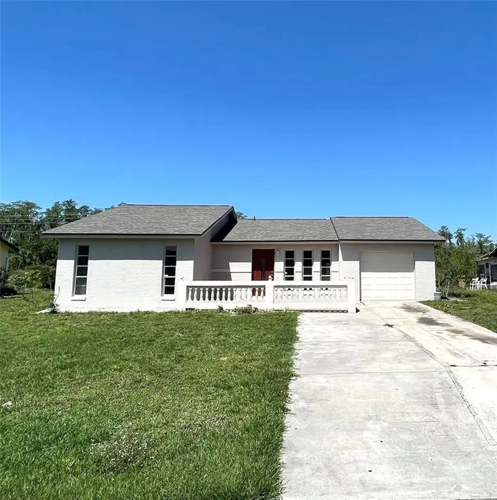 114 Zacalo Way Kissimmee FL 34743