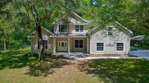 16164 Snow Memorial Highway Brooksville FL 34601