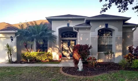 9405 Sayre Street Riverview FL 33569
