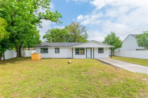 12407 N Howard Avenue Tampa FL 33612