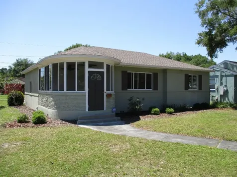 448 38th Avenue NE St Petersburg FL 33704