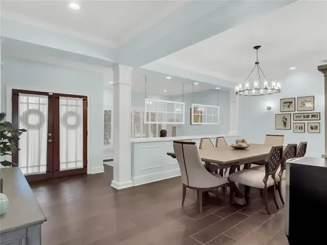1391 Palmer Avenue Winter Park FL 32789