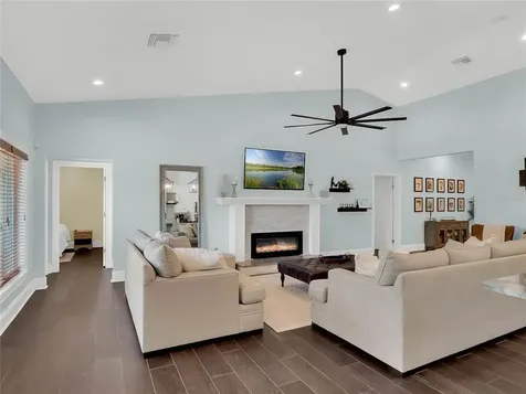 1391 Palmer Avenue Winter Park FL 32789