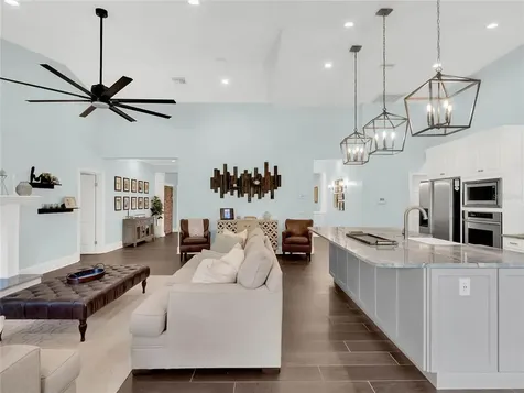 1391 Palmer Avenue Winter Park FL 32789
