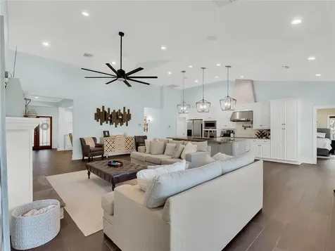 1391 Palmer Avenue Winter Park FL 32789