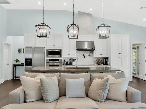 1391 Palmer Avenue Winter Park FL 32789