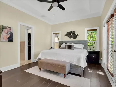 1391 Palmer Avenue Winter Park FL 32789