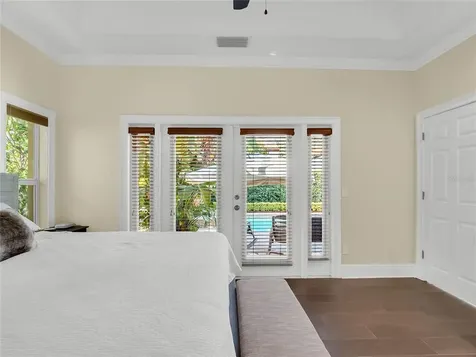 1391 Palmer Avenue Winter Park FL 32789