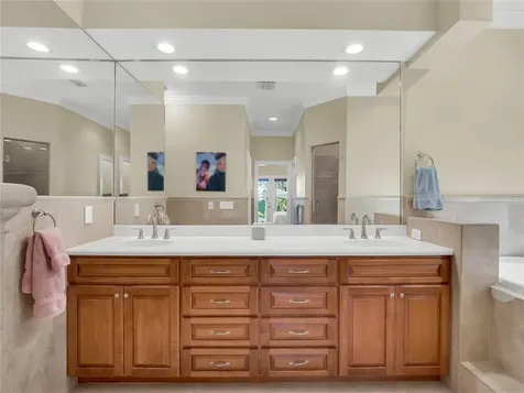 1391 Palmer Avenue Winter Park FL 32789