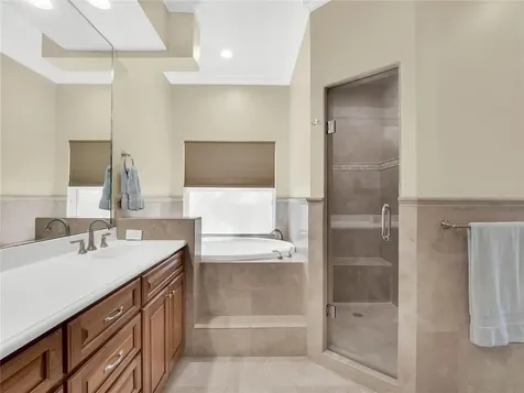1391 Palmer Avenue Winter Park FL 32789