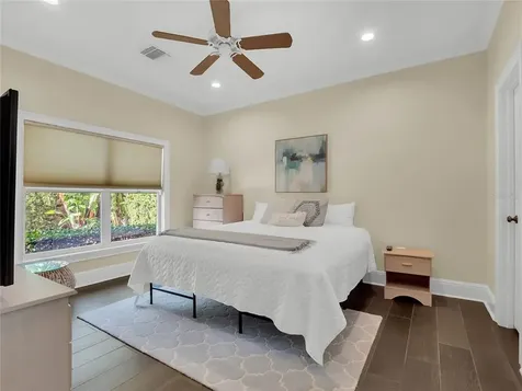 1391 Palmer Avenue Winter Park FL 32789