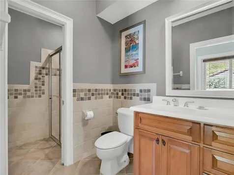 1391 Palmer Avenue Winter Park FL 32789