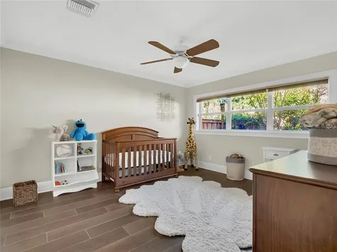 1391 Palmer Avenue Winter Park FL 32789