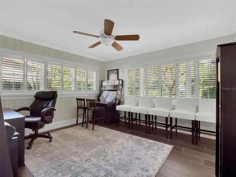 1391 Palmer Avenue Winter Park FL 32789