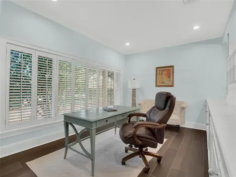 1391 Palmer Avenue Winter Park FL 32789