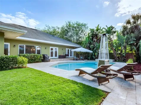 1391 Palmer Avenue Winter Park FL 32789