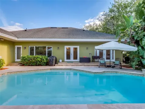 1391 Palmer Avenue Winter Park FL 32789