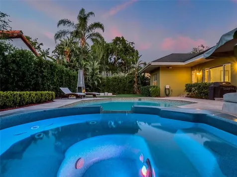 1391 Palmer Avenue Winter Park FL 32789