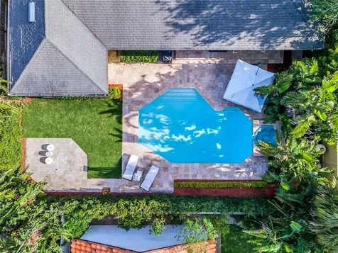 1391 Palmer Avenue Winter Park FL 32789