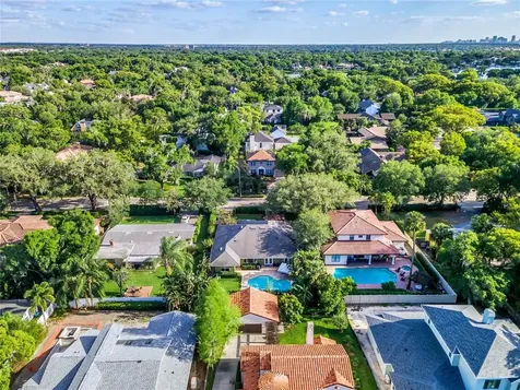 1391 Palmer Avenue Winter Park FL 32789