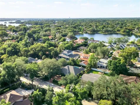 1391 Palmer Avenue Winter Park FL 32789