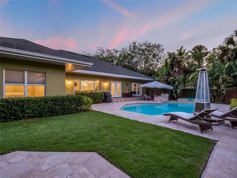 1391 Palmer Avenue Winter Park FL 32789
