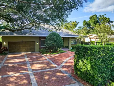1391 Palmer Avenue Winter Park FL 32789