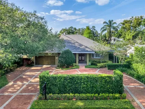 1391 Palmer Avenue Winter Park FL 32789