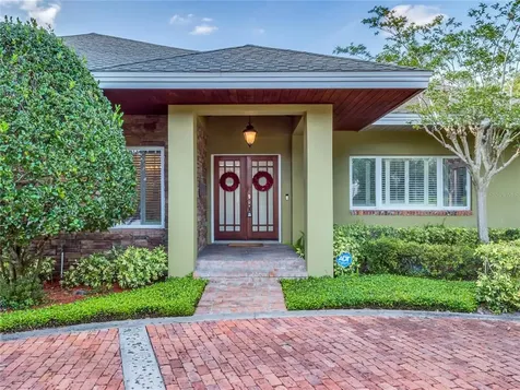 1391 Palmer Avenue Winter Park FL 32789