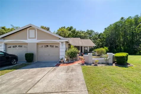 13221 Molitor Court Hudson FL 34669