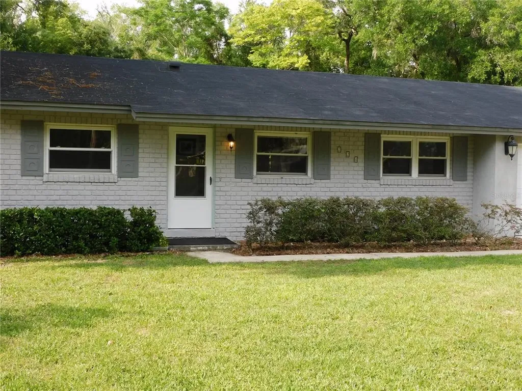 224 Seminole Avenue Lake Mary FL 32746