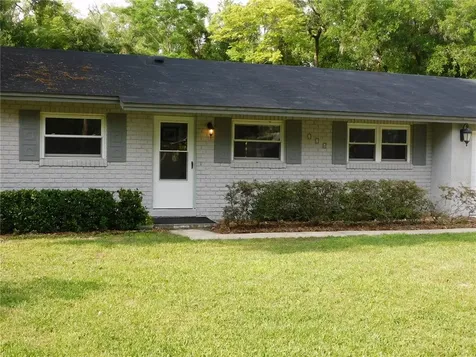 224 Seminole Avenue Lake Mary FL 32746
