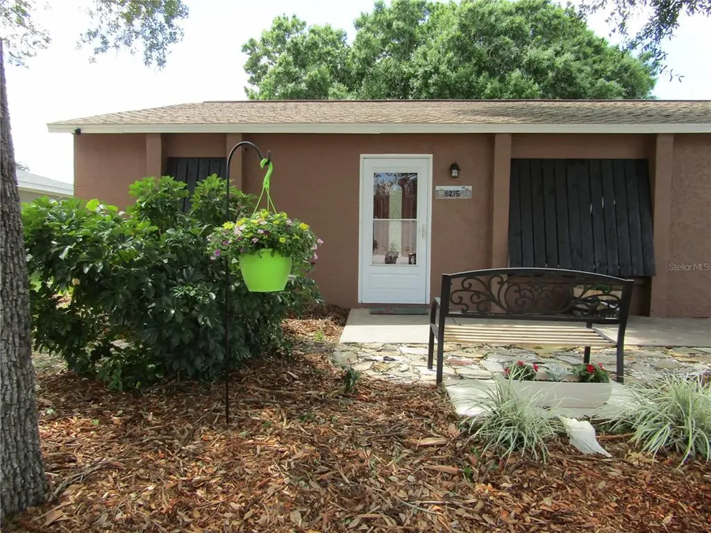 6215 Catalan Street Englewood FL 34224