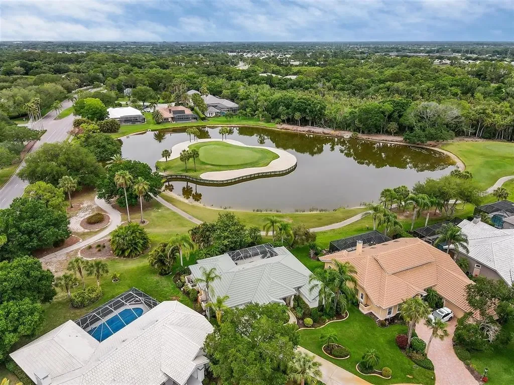 634 Khyber Lane Venice FL 34293