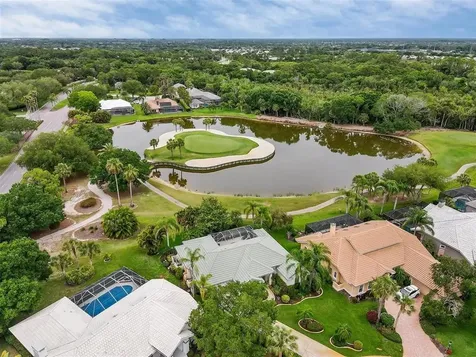 634 Khyber Lane Venice FL 34293