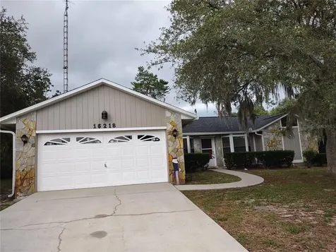16218 SW 48th Circle Ocala FL 34473
