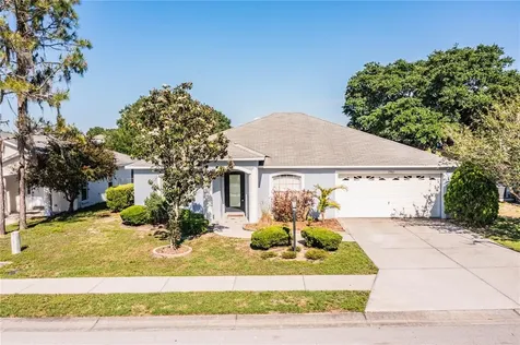7960 Sugar Pine Boulevard Lakeland FL 33810